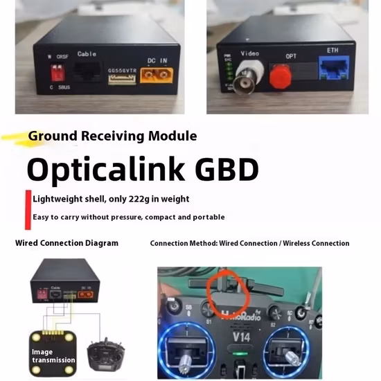 Cable óptico activo HDMI al varón de HDMI 2.0 al cable masculino de Aoc de la fibra 4K con construido